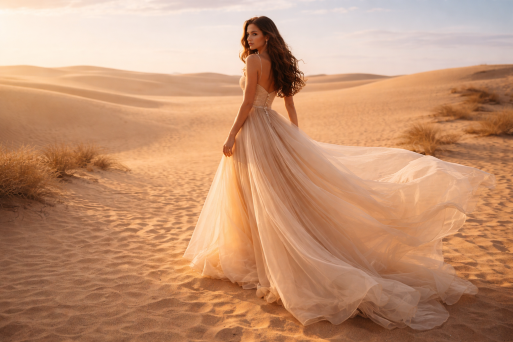 ChatGPT Image Dec 21 2025 05 39 19 PM 1024x683