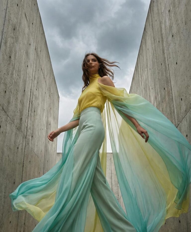 WhatsApp Image 2025 12 18 At 02.13.11 19114e0e 2 768x936