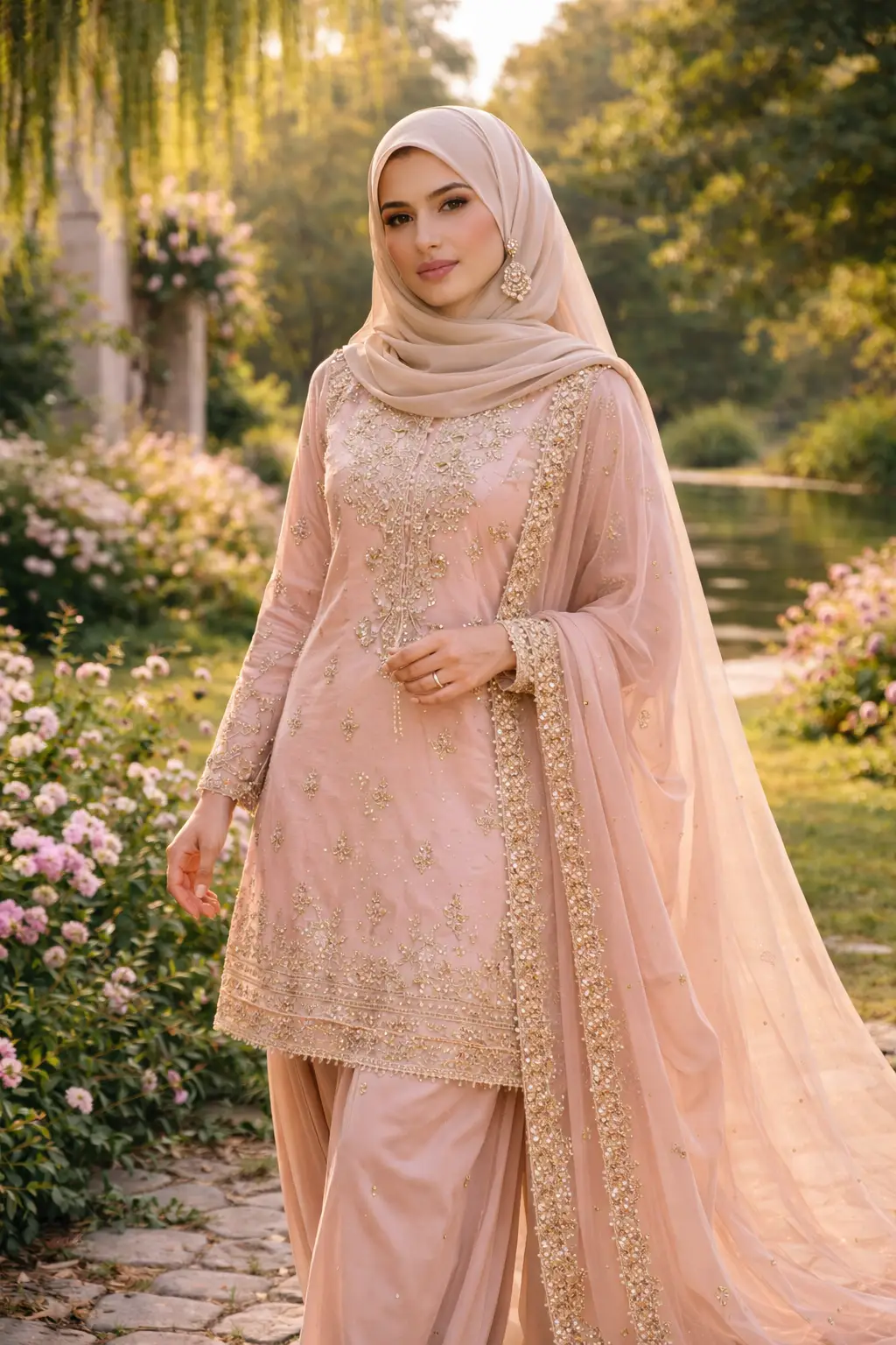 A2d15e8d 1bd9 4d97 B22f Ad15392c76b3